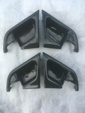 Vogelaugenahorn Holz