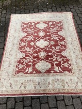 Perserteppich 150*185cm - Neuwertig