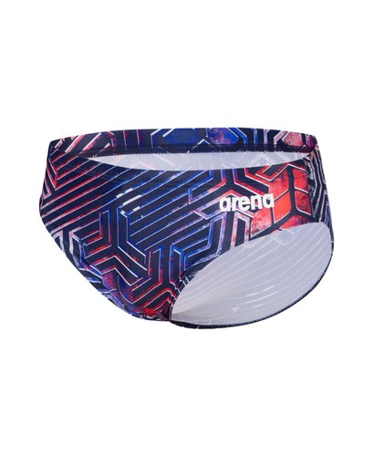 Arena badehose kikko pro - kikko, swim