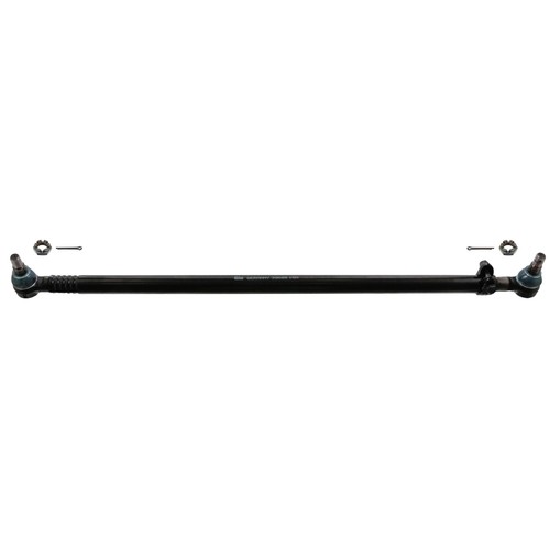Febi lenkstange mit - febi,
