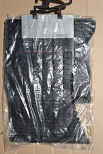 Original Audi Gummi Fußmatten Fussmatten Satz vorn Audi Q5 bis 2017 8R1061501041