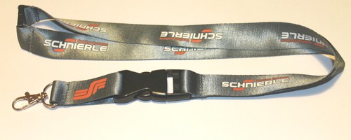Schnierle seating systems - seating,