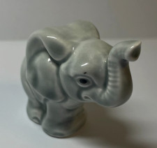 Goebel elefant porzellan - goebel-elefant,,