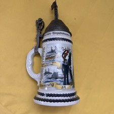 Reservistenkrug Hochsee-