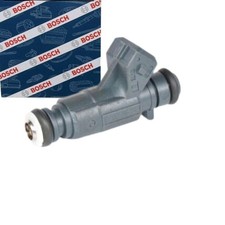Bosch 280 155 - 280, 753