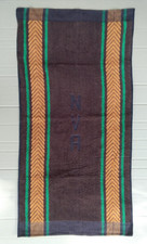 Nva grenze handtuch - nva,