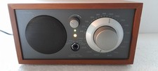 Tivoli Audio Radio Model Two