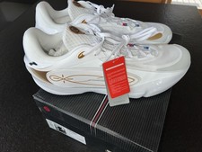 Li-Ning Way of Wade 808 Ultra