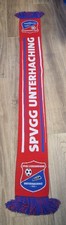 Spvgg Unterhaching Fanschal