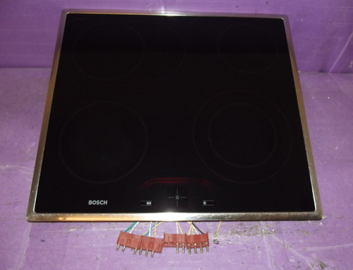 Bosch nkn625a ekt7304 - bosch,