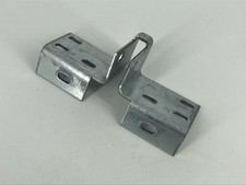 Novoferm Novodoor Toranbinder