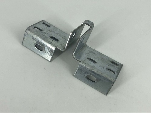 Novoferm novodoor toranbinder - novodoor,