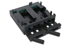 Icy dock sata sas - icy,