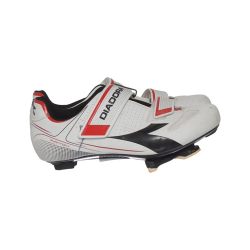 Diadora fahrradschuhe - diadora,,