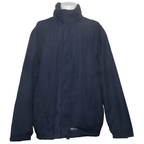 Pro elements jacke herren - pro-x,