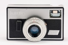 Beirette SL200 SL 200 SL-200