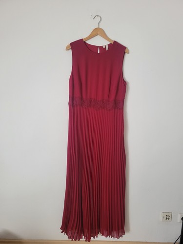 Bodyflirt bonprix maxikleid - bonprix,