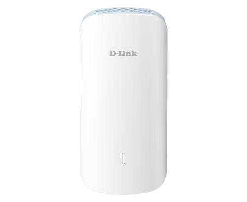 Link e30 aquila pro ai - d-link,