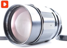 6 elements [Opt: Near MINT]