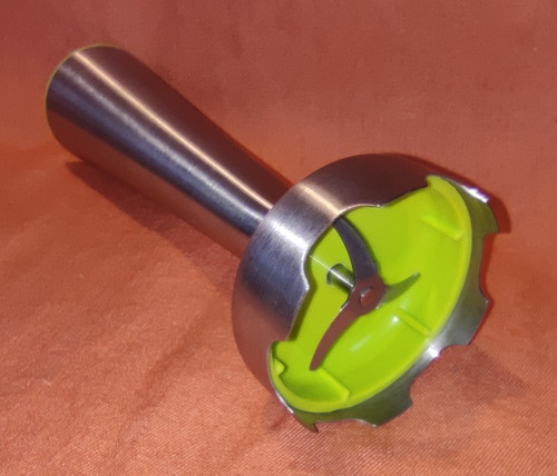 Messer klinge kenwood - messer,