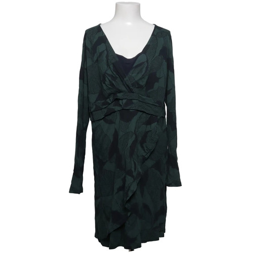 Esprit maternity - esprit,