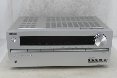 Onkyo nr579 7 1 av - onkyo, 7.1