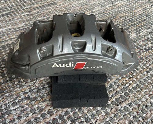 Original audi a6 a7 - original,