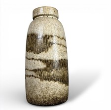 Vintage Scheurich Keramik West