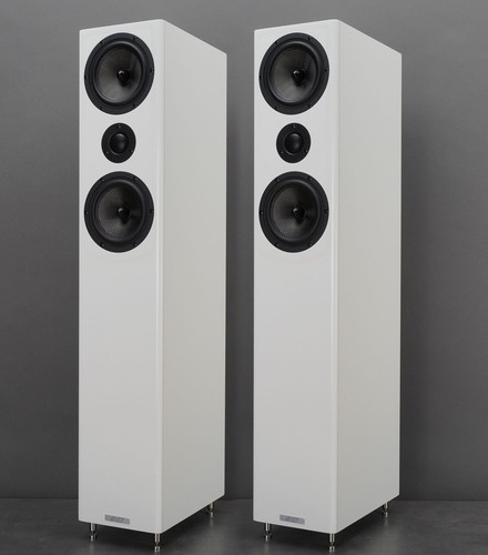 Asw cantius 412 - 412,