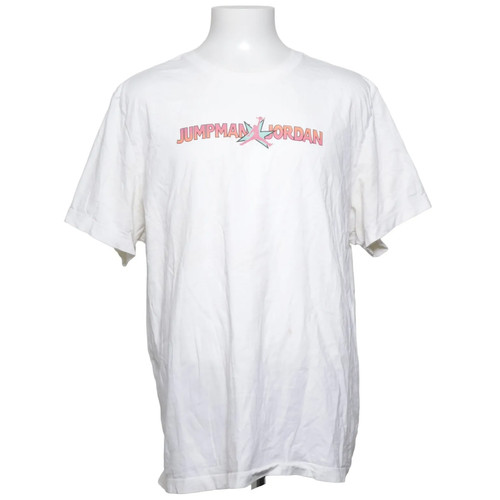 Jordan shirt größe - jordan,, xxl