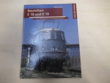 A  Stars der Schiene Die Br