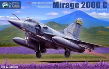 KH32020 KITTY HAWK _V 1/32