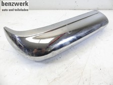 Mercedes SL Pagode W113