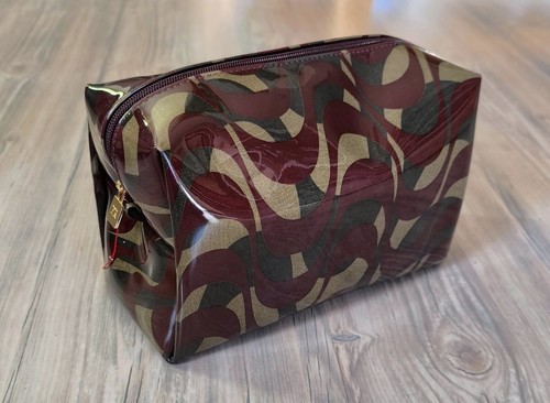 Waschtasche kulturbeutel - waschtasche,
