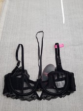 Hunkemöller 🎀 BH/Bustier