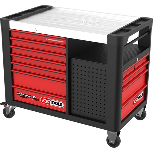 Tools performanceplus p35 - ks,