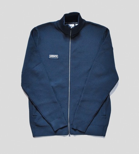 Adidas spzl lawton navy - lawton,