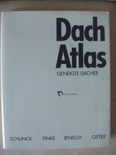 Schunck / Finke / Jenisch /