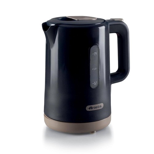 Ariete 2846 breakfast - ariete,