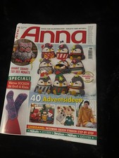 Anna Ideen Zum Selber Machen