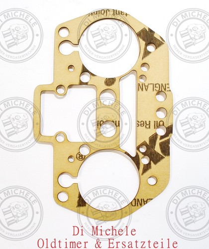 Idf weber vergaser - idf,