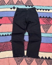 carhartt wip Canvas simple