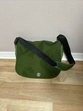 Crumpler The Moderate