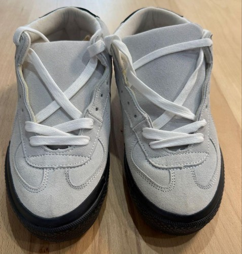 Graphpaper bundeswehr trainer - graphpaper,