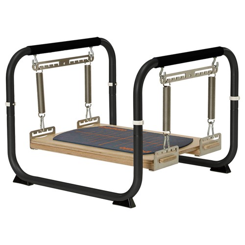 Pedalo stabilisator profil - stabilisator,