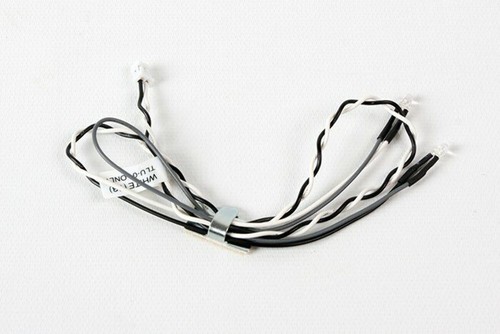 Tamiya 54008 led licht - (3, mm