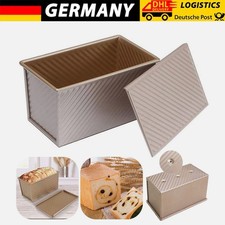 Brotbackform Brotbackschale