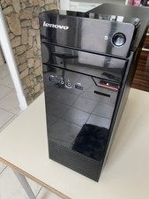 Lenovo win11 office - win11, pc