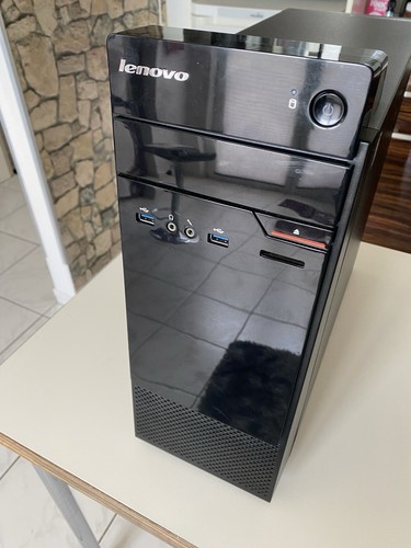 Lenovo win11 office - lenovo,
