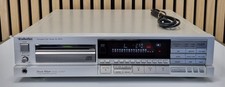 Technics SL-P550 CD Player